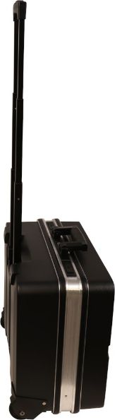 Afbeelding - https-www-ez-catalog-nl-Asset-cf246ec841cb4da489cdcfb0504f2148-ImageFullSize-1883003-11-jpg